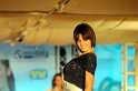 Miss Sasch Sicilia 19.8.2010 (928)